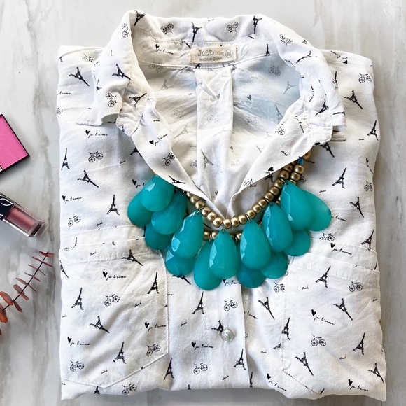 ————❤️SOLD - Picture 2 of 6